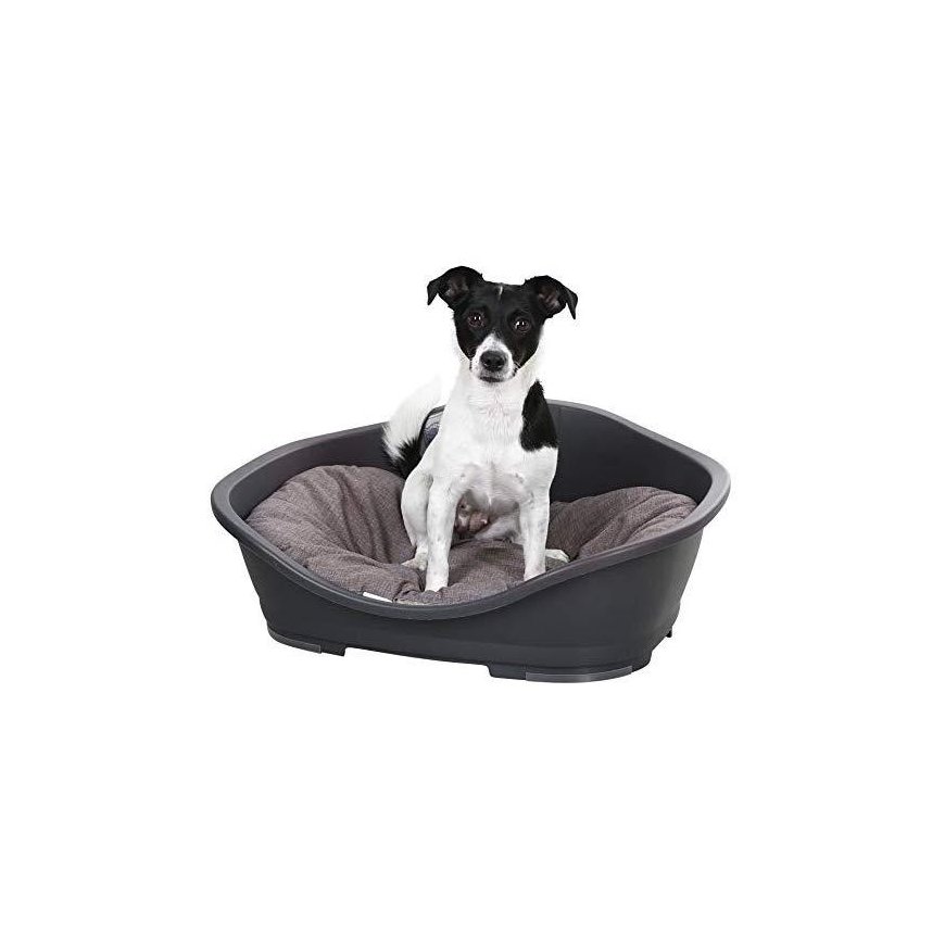 Stefanplast Trixie lova Sleeper R.6 – 2