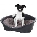 Stefanplast Trixie lova Sleeper R.6 Stefanplast Trixie lova Sleeper R.6