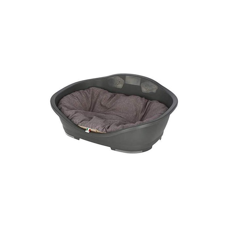 Stefanplast Trixie bed Sleeper R.6 – 3