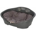 Stefanplast Trixie bed Sleeper R.6
