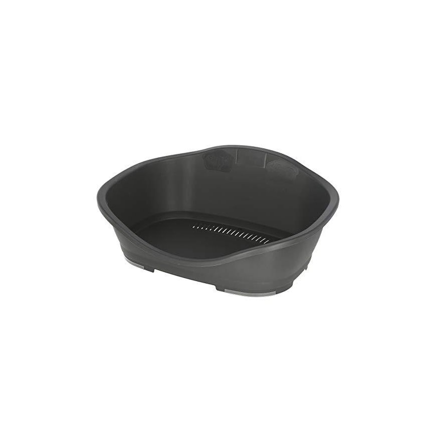 Stefanplast Trixie lova Sleeper R.6 – 4