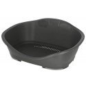 Stefanplast Trixie bed Sleeper R.6