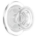 Popsockets PopGrip MagSafe 2 806827 przezroczysty|transparent uc Popsockets PopGrip MagSafe 2 806827 przezroczysty|transparent uc