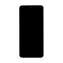 Motorola G13 LCD Display + Touch Unit + Front Cover Motorola G13 LCD Display + Touch Unit + Front Cover