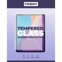 FoneKit tempered glass, iPad Pro 12.9" (2018) / iPad Pro 12.9" (2020-22) FoneKit tempered glass, iPad Pro 12.9" (2018) / iPad Pro 12.9" (2020-22)