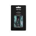 Leililõhn RENTO Eucalyptus 10ml