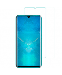 Fusion glass screen protector Xiaomi Redmi Note 10 | Redmi Note