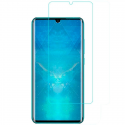 Fusion glass screen protector Xiaomi Redmi Note 10 | Redmi Note