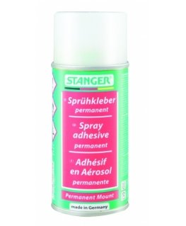 STANGER Permanent Mount 150 ml, 1 pcs 100062-1