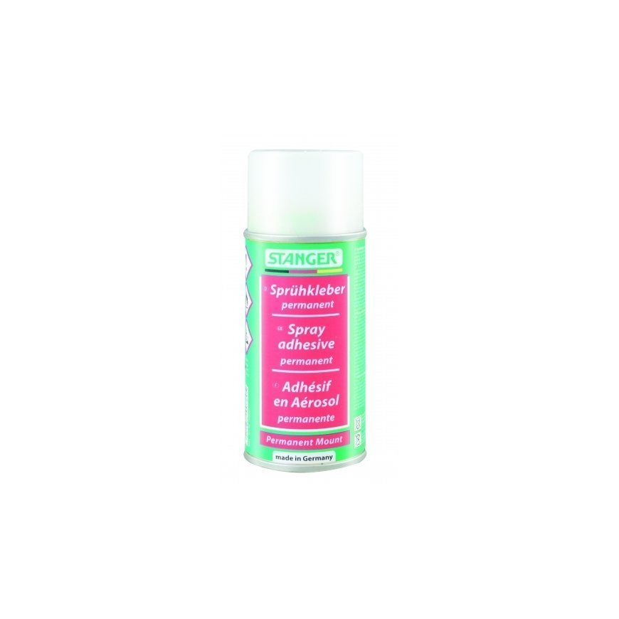 STANGER Permanent Mount 150 ml, 1 pcs 100062-1