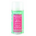 STANGER Permanent Mount 150 ml, 1 pcs 100062-1 STANGER Permanent Mount 150 ml, 1 pcs 100062-1