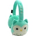 Squishmallows Headphone Bluetooth headphones, Win Squishmallows Headphone Bluetooth headphones, Win