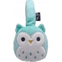 Squishmallows Headphone Bluetooth headphones, Win Squishmallows Headphone Bluetooth headphones, Win