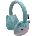 Squishmallows Headphone Bluetooth headphones, Win Squishmallows Headphone Bluetooth headphones, Win
