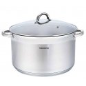 POT 32cm KLAUSBERG KB-7130 14L POT 32cm KLAUSBERG KB-7130 14L