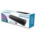 Esperanza EFL004 laminator Black Esperanza EFL004 laminator Black