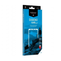 Tempered Glass MyScreen Diamond Glass edge3D for Samsung Galaxy Tempered Glass MyScreen Diamond Glass edge3D for Samsung Galaxy