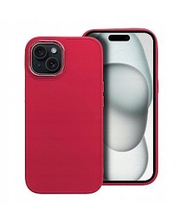 Roar Mag Morning back case silicone for Samsung A546 Galaxy A54