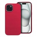 Roar Mag Morning back case silicone for Samsung A546 Galaxy A54