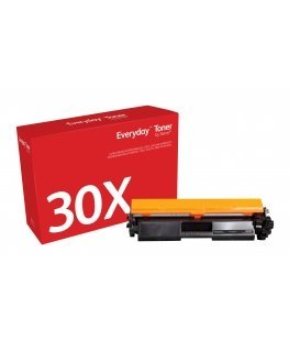 Everyday Stc Xrc CF230X