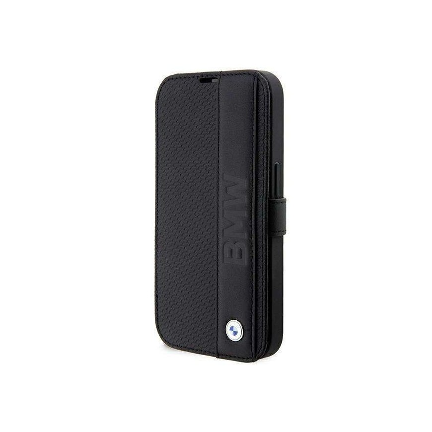BMW Etui BMW BMHCP12MRSPPK iPhone 12|12