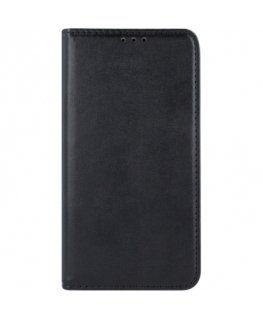 Fusion Modus book case for Xiaomi Redmi 10c 4G black