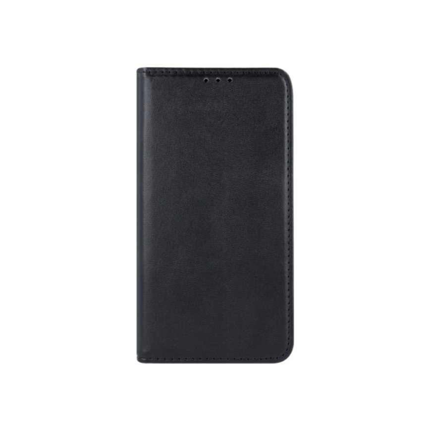Fusion Modus book case for Xiaomi Redmi 10c 4G black