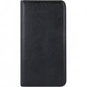 Fusion Modus book case for Xiaomi Redmi 10c 4G black Fusion Modus book case for Xiaomi Redmi 10c 4G black