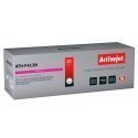 Activejet ATH-F413N toner (replacement for HP 410A CF413A Supreme 2300 pages magenta)