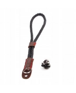 SunnyLife Mount Wrist Strap Handle for Dji Osmo Mobile 2