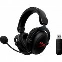 Ausinės HyperX Cloud II Core Belaidės Ausinės HyperX Cloud II Core Belaidės