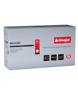 Activejet DRB-1030N tulostimen rummut Yhteensopiva 1 kpl