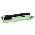 Activejet DRB-1030N printera bungas Saderība 1 pcs Activejet DRB-1030N printera bungas Saderība 1 pcs