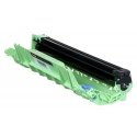 Activejet DRB-1030N tulostimen rummut Yhteensopiva 1 kpl Activejet DRB-1030N tulostimen rummut Yhteensopiva 1 kpl