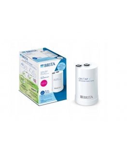 Rezerves kasetne Brita ON TAP V (CU CE2)