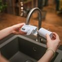 Asenduskassett Brita ON TAP V (CU CE2) Asenduskassett Brita ON TAP V (CU CE2)