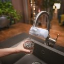 Asenduskassett Brita ON TAP V (CU CE2) Asenduskassett Brita ON TAP V (CU CE2)