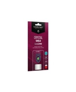 MS CRYSTAL BacteriaFREE Sam S20 FE | S20 FE 2022