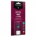 MS CRYSTAL BacteriaFREE Sam S20 FE | S20 FE 2022 MS CRYSTAL BacteriaFREE Sam S20 FE | S20 FE 2022