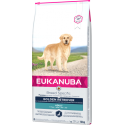 EUKANUBA Adult Golden Retriever 12kg EUKANUBA Adult Golden Retriever 12kg