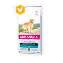 EUKANUBA Adult Golden Retriever 12kg EUKANUBA Adult Golden Retriever 12kg