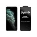Fusion D-Pro Curved Edge tempered glass for Apple iPhone 14 Pro