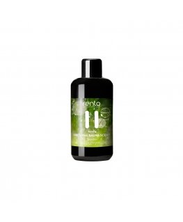 Leililõhn RENTO NATURAL AURORA 100ml