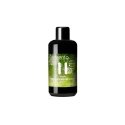 Leililõhn RENTO NATURAL AURORA 100ml Leililõhn RENTO NATURAL AURORA 100ml