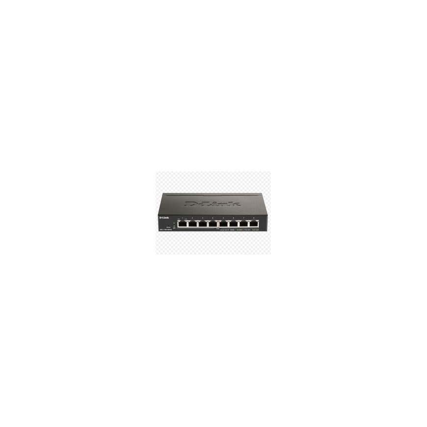 Fork All New All New USB-C Station / Replicator (QZDH001XS0AW)