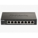 Fork All New All New USB-C Station / Replicator (QZDH001XS0AW) Fork All New All New USB-C Station / Replicator (QZDH001XS0AW)