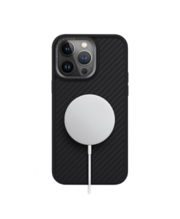 Fusion Card Case protect silicone case for Samsung A536 Galaxy A