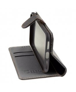 Tactical Field Notes for Motorola G13 Black