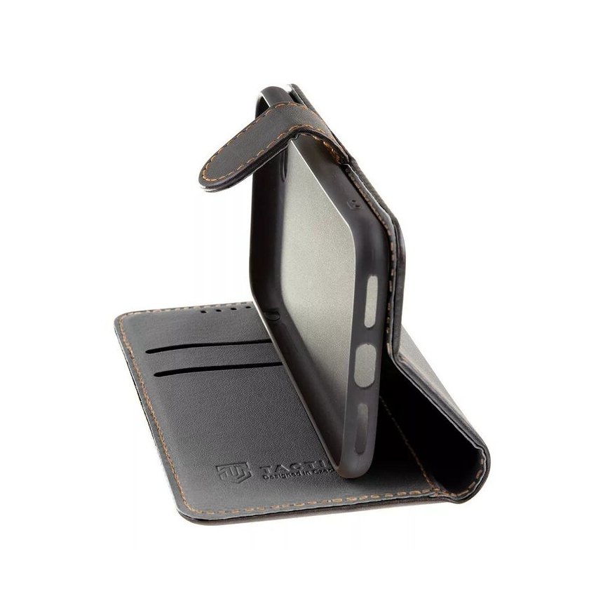 Tactical Field Notes for Motorola G13 Black