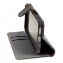 Tactical Field Notes for Motorola G13 Black Tactical Field Notes for Motorola G13 Black
